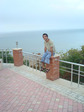 DSC02577