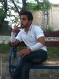 l7rvyy0CCnJe2tD0TSdpAQOdlQBN2JVwbJFkKbLdoRQ