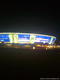 Donbas Arena;)
