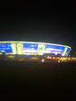Donbas Arena;)