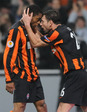 adriano_rat[1]