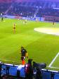 Willian=)