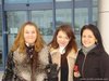 бывшие однокласницы