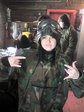 пейнтбол Казань 2009 №1