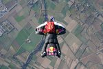 Просто знакомая!!!!