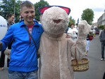 DSCN4562211