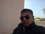 ухххх.... люблю и уважаю!