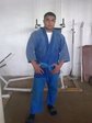  люблю  люблю  люблю 