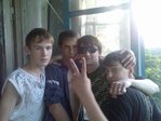 кенты 