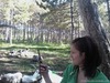 IMG504-01