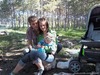 IMG500-01