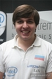 1268688016_aleksej