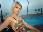 IMAG0166