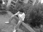 getImage4