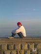 getImage6
