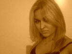 DSC01622