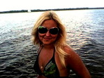 DSC02409-001переделанная