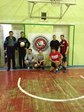 WLJZ_cOuDIc