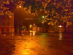 030520081063