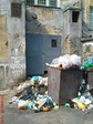 DSC00265