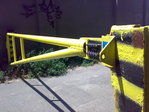 200720081214