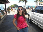 P1010205