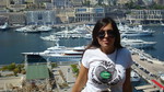 DSC04509