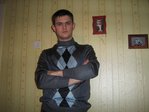 для девочек (4 года назад)