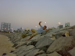 03102009126