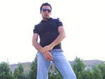 DSC00833