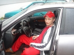 DSC02945