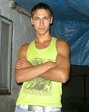 x_d2cb074d
