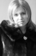 DSC01271 обрез