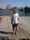 x_6cae2529