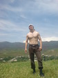 DSC00016