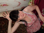 DSC00009