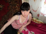 DSC00008