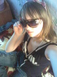 28052010(004)