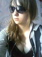 28052010(002)