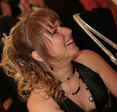 IMG_786912_cr