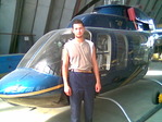Зобр001