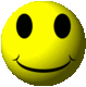 smile