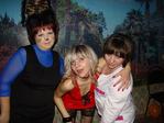 DSC03342
