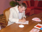 P1010501