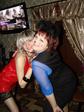 DSC03321