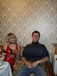DSC03277