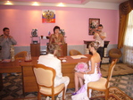 P1010502