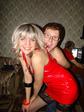 DSC03284