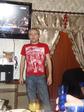 DSC03259