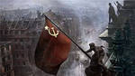 день победы